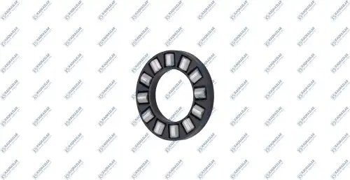 Подшипник игольчатый 30*52*7.5 mm K2001473 KACMAZLAR
