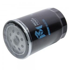 Фильтр масляный CHEVROLET PONTIAC MEGAPOWER 100-23-104 MEGA POWER