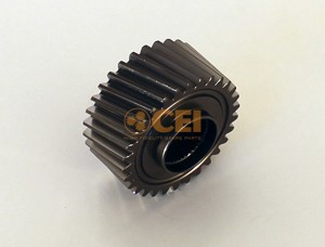 Солнечное колесо I=3,0-Z=30-TR300 157.233 CEI