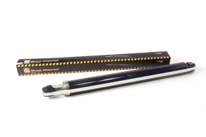 FORD FOCUS III (2011>) SH40-005G HOLA