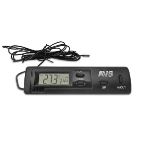 Термометр ATM-02 AVS A78644S AVS