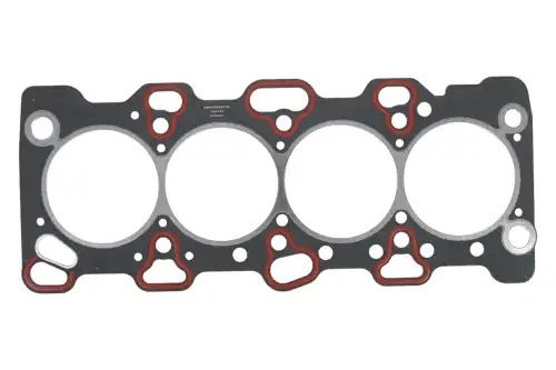 прокладка ГБЦ!\ Great Wall Hover H3 4G63 16>, Mitsubishi Galant 4G63K 2.0 16V SO Z16751 ZENTPARTS