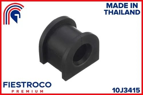 Втулка MITSUBISHI  i HA1W 3B20-T 0,7 10J3415 10J3415 FIESTROCO