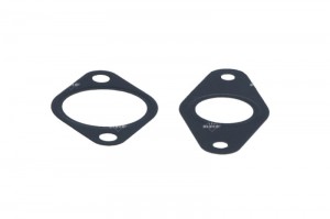 FORD TRANSIT (2006>)/ DUCATO (НЕ ЕЛАБУГА!!!) (2006 48322 NRF