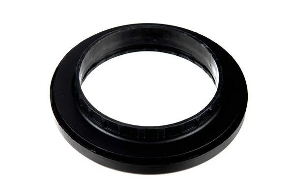 12471F=IM35537 [1061721] !подшипник опоры аморт.\ Ford Focus 1.4-2.0/1.8TDi 98-0 26-17016-SX STELLOX