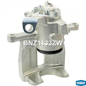 Суппорт тормозной BNZ1133ZW BNZ1133ZW KRAUF