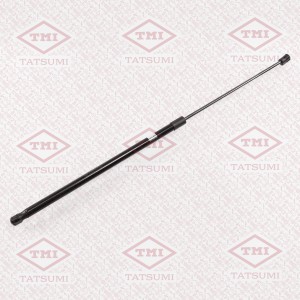 SKODA SUPERB (2008>) TAF1130 TATSUMI