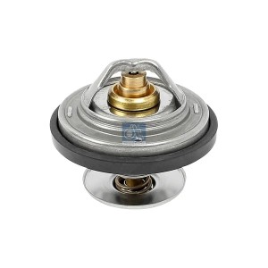Пружина тормозной колодки HONGYAN 3 DIESEL TECHNIC