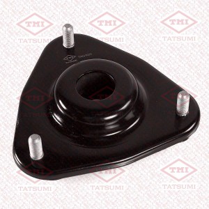 Опора амортизатора передняя L/R MITSUBISHI Lancer 00- TAG1031 TAG1031 TATSUMI