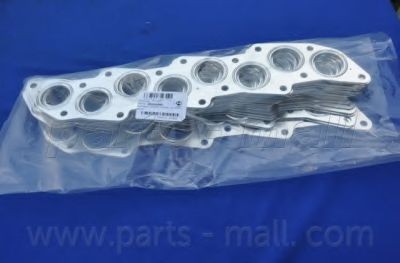 Прокладка коллектора HYUNDAI PORTER(AU) 96-03 P1L-A032 P1L-A032 PMC PARTS MALL