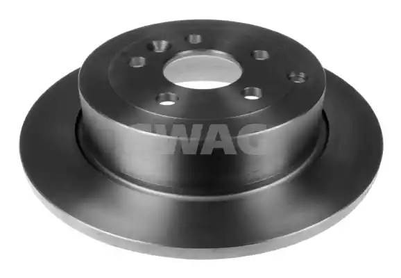 LAND ROVER FREELANDER 2 (2007>) 22943824 SWAG