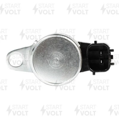 Клапан эл. рег. фаз ГРМ для а/м Nissan Teana J32 (08-) VQ25/35DE 2.5i/3.5i правы SVC1424 START VOLT