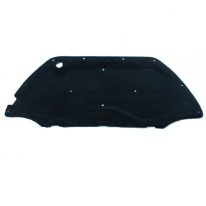 Обивка капота ЛАДА Vesta OE 8450007113 LADA VAZ