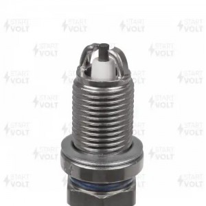 Свеча зажигания для а.м Toyota Land Cruiser 90 96- 3.4i,Corolla E11 97- 1.3i VSP VSP 1908 START VOLT