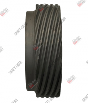 Индуктор спидометра 1269328229 SHAFT