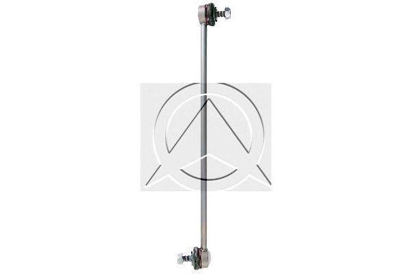 тяга стабилизатора переднего правая!\ BMW E60/E61 02> 21561 SIDEM