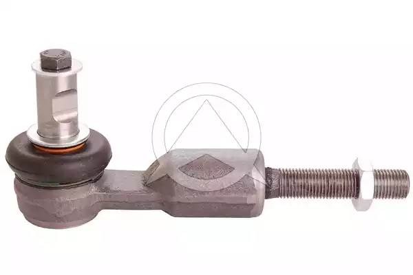 наконечник рулевой!\ Audi A4/A8 00> 37630 SIDEM