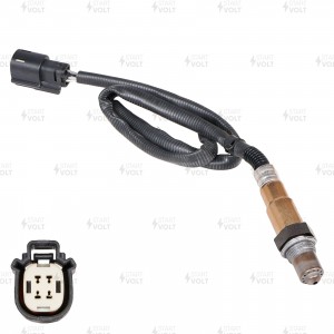 Датчик кисл. для а/м ForDKuga (13-)/FocuSIII (10-)1.6TATпосле кат. VS-OS1005 VS-OS 1005 START VOLT