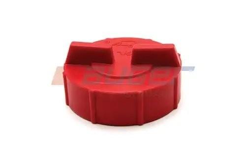 крышка масляной горловины! MB 94768 AUGER