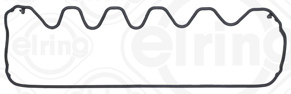 прокладка клапанной крышки!\ VW LT/T4 2.5TDi AHD/HAY/ANJ/AUF/AYC 96> 717.480 ELRING