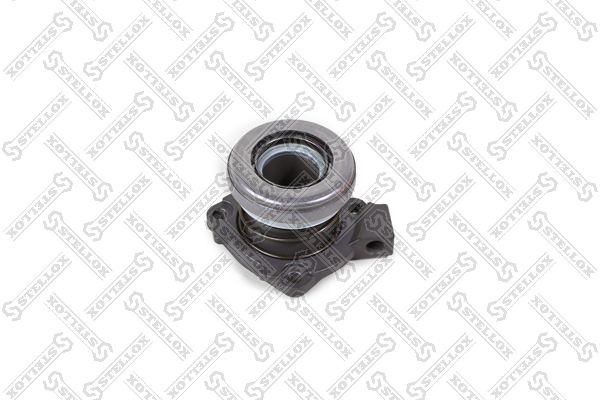 подшипник выжимной гидравлический!\ Suzuki Grand Vitara 2.0/2.4/1.9DDiS 05> 07-00692-SX STELLOX