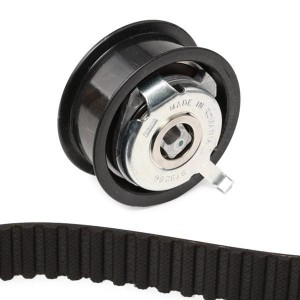 Комплект ремня ГРМ CT867K2 CT867K2 CONTITECH