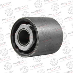 Сайлентблок переднего нижнего рычага, задний Avantech ASB0416 AVANTECH