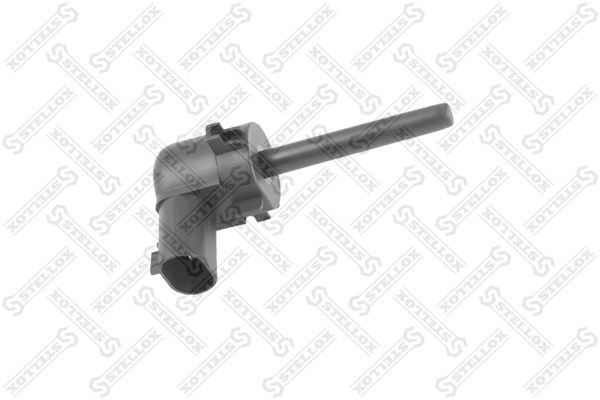 датчик уровня ! охл. жидкости \MAN L2000/F2000 88-10001-SX STELLOX
