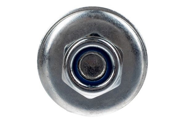 тяга стабилизатора переднего! Mitsubishi Lancer/Colt all 92-96 Z29022 ZENTPARTS