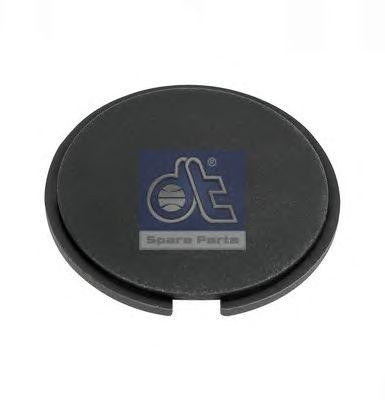 MAN / SHAANXI SHACMAN F2000 (1998-2006) 3.80161 DIESEL TECHNIC