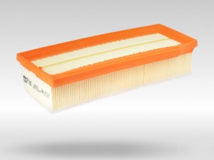 Фильтр воздушный для а/м Lada X-Ray, Lada Vesta Невский NF-5590C NEVSKY FILTER