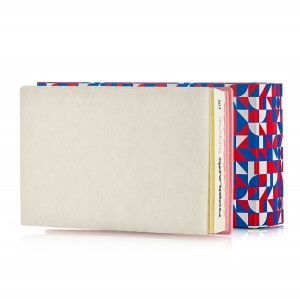 Фильтр воздушный для а/м VW MULTIVAN T5 (7HM, 7HN, 7HF, 7EF, 7EM, 7EN), TRANSPOR 801002780 MOBILAND