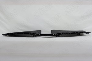 Кожух замка капота Kia Rio 4 FB (2017-нв) OEM0016KZK OEMPARTS