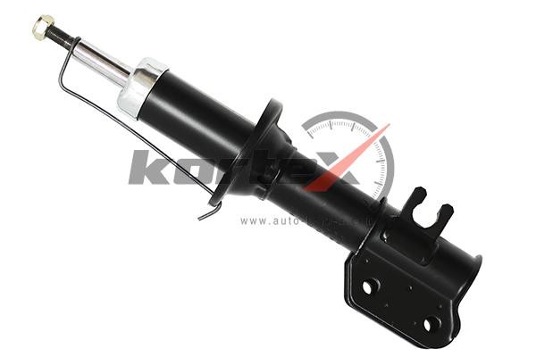 Амортизатор DAEWOO MATIZ 98-05 пер.прав.газ. KSA903STD KSA903STD KORTEX