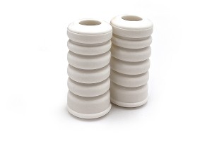 Отбойник амортизатора AP21-118 HOLA