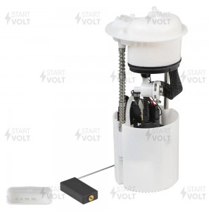 Модуль топливного насоса для а/м Suzuki SX4 (06-) 1.5i/1.6i венгер. сборка (SFM  SFM2400 START VOLT