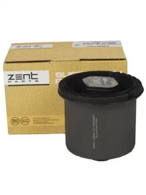 cайлентблок задней балки Z25924 ZENTPARTS