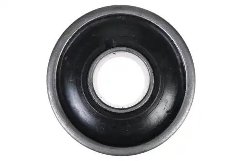 сайлентблок переднего рычага задний!без кронштейна\ Infiniti G35 06-13 Z43538 ZENTPARTS