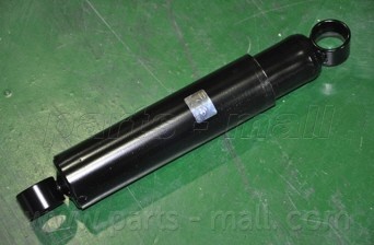 Амортизатор задний лев/прав PJA-108 PJA-108 PMC PARTS MALL