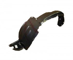 TOYOTA GX470 (2002-2009) TY11232AL TONG YANG