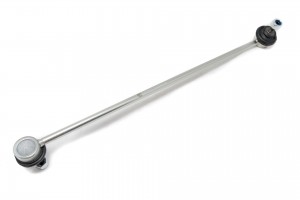 Стойка стабилизатора лев. F250R0048 F250R0048 CWORKS