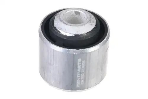 сайлентблок! верхнего рычага наружный\ MB GL X164/ML W164/R W251 05> Z26252 ZENTPARTS