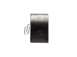 Вкладыши коренные 0.50 Mitsubishi 4G63 92- UM 29MBS0505050 UNITED MOTORS PRO