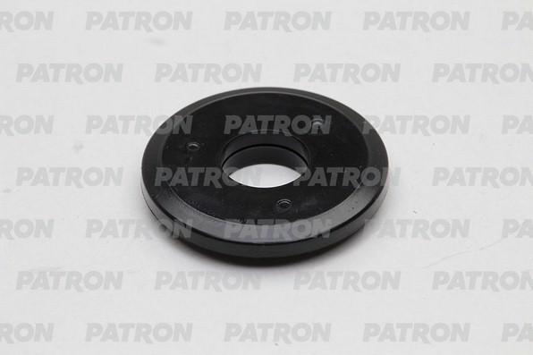 Подшипник опоры KIA Rio (17-) амортизатора переднего PATRON PSE4411 PATRON