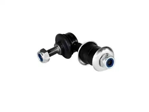 тяга стабилизатора переднего!\ Nissan Primera W10 90-98 Z29023 ZENTPARTS