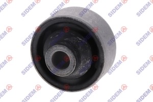 сайлентблок рычага задний!\ Mitsubishi Outlander 2.0/2.4 05> 871623 SIDEM