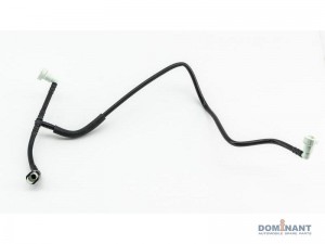 CHEVROLET LACETTI (2004>) ОТ НАСОСА К ФИЛЬТРУ ПЕРЕДНЯЯ GM960553796 DOMINANT