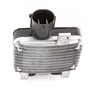 FORD MONDEO IV (2007>) FO17015392S DOMINANT