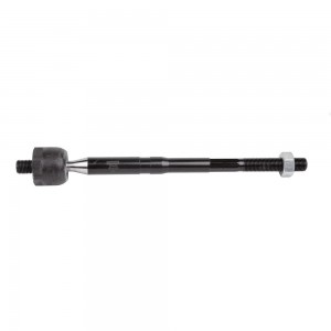 Тяга рулевая передн. лев.прав. CHERY TIGGO 7 20- Tiggo 8 Pro T1A 21- Exeed TXL M M8061060 MARSHALL