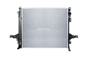 VOLVO XC90 (2002-2015) 8010090 METACO